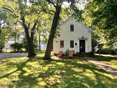 1118 State St, Lafayette, IN, 47905