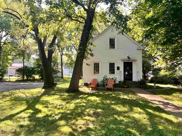 1118 State St, Lafayette, IN 47905