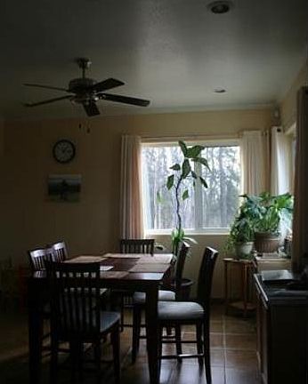 2nd image of 1310 Pickering Dr