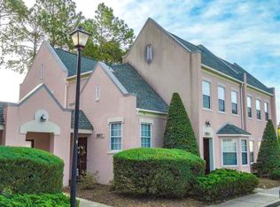 4604C Aaran Ct #4604-C, Myrtle Beach, SC 29579