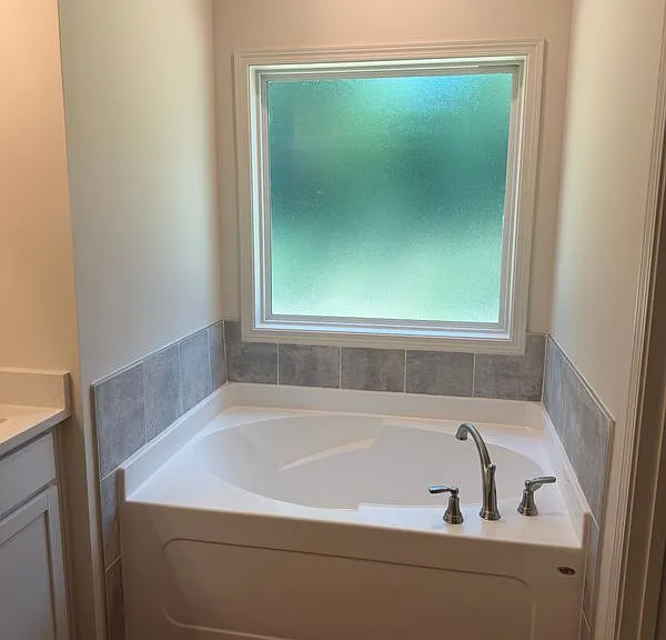 124 Centennial Ln — Photo 16