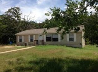 3685 Pr 3843, Quinlan, TX 75474