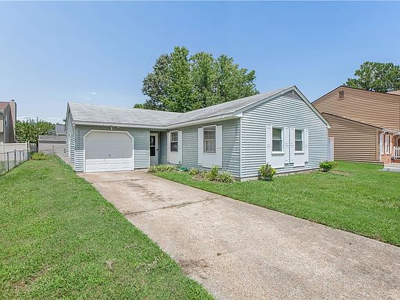 2nd image of 38 Rendon Dr