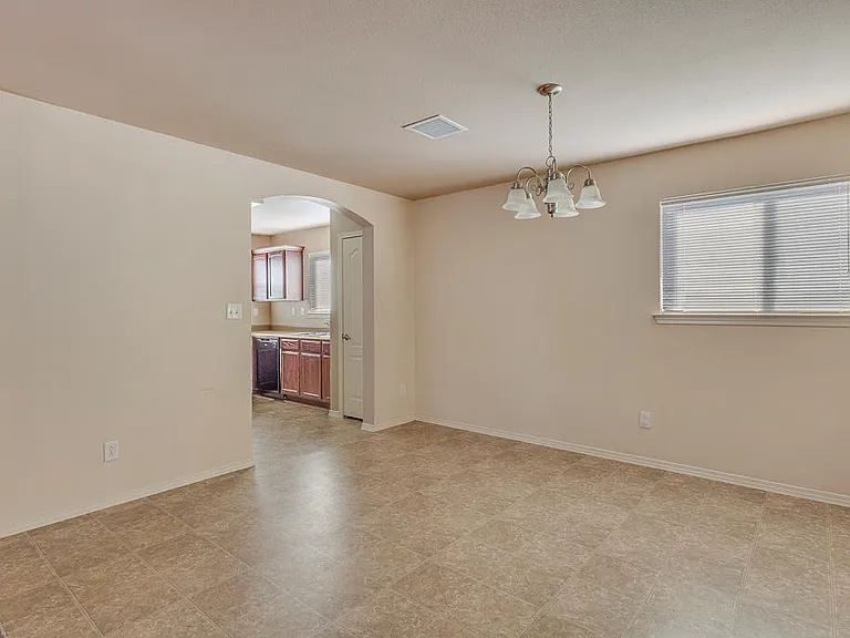 14302 Gil Reyes Dr #B — Photo 6