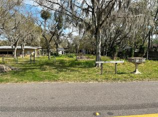 549 N Carroll Rd, Lakeland, FL 33801