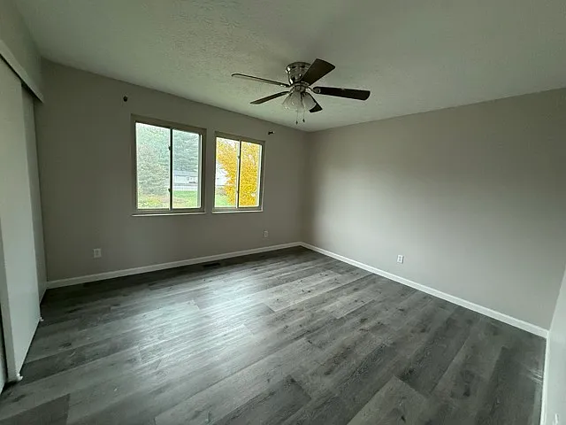 6213 Rockland Dr — Photo 12