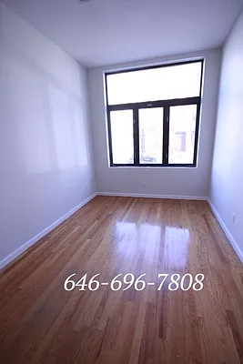 Rented by East Williamsburg Realty Inc | media 19