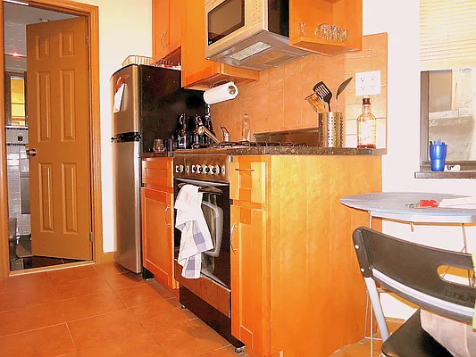 Rented by J Misrahi Realty Corp | media 27