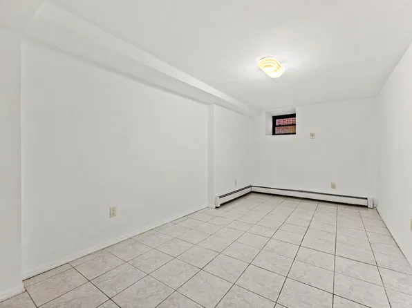 680 81st Street image 14 of 20