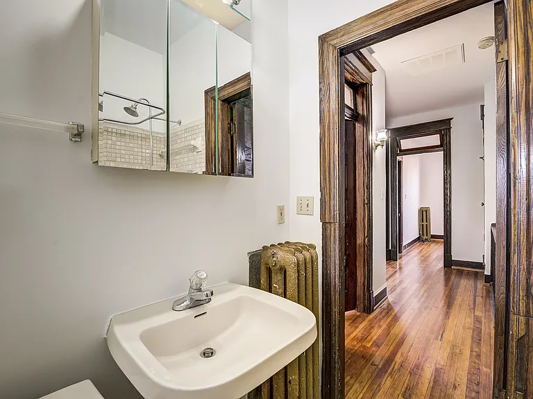 4008 Illinois Ave NW #A — Photo 18