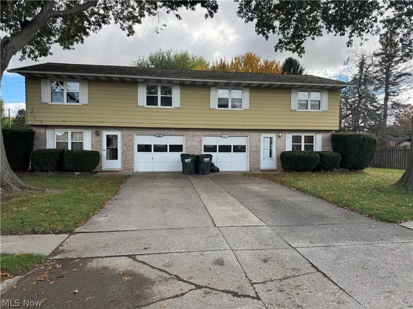 1645-1647 Normandy Dr, Wooster, OH 44691