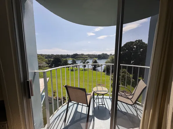 101 Aupuni St APT 624, Hilo, HI 96720