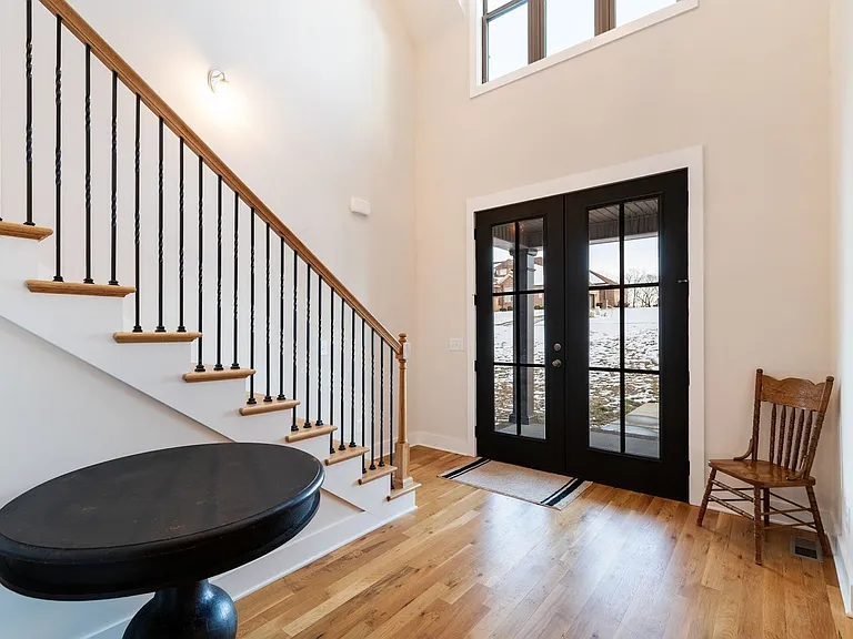 4012 Ironwood Dr — Photo 9