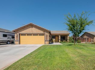 756 Hayden Ave, Mc Farland, CA 93250