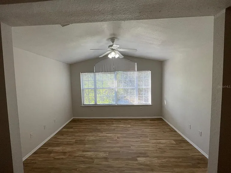 3313 S Kirkman Rd #220 — Photo 13