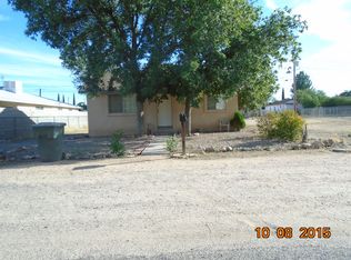 2040 Pasadena Ave, Kingman, AZ 86401