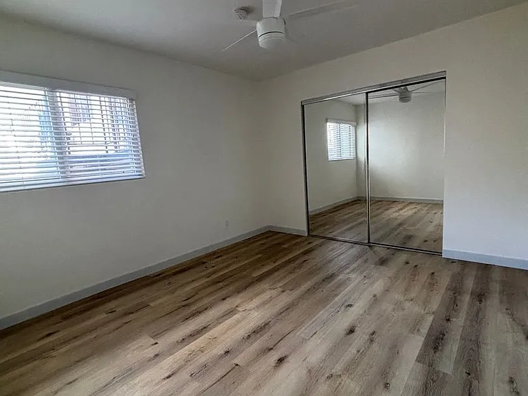 630 Fir Avenue — Photo 17
