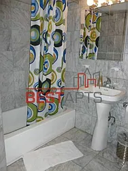 Rented by Best Apartments North Inc