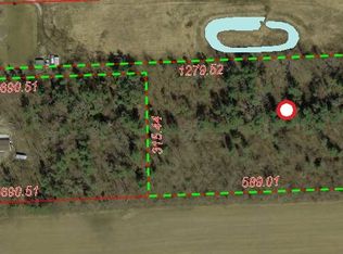 9321 Bluffton Rd, Fort Wayne, IN 46809