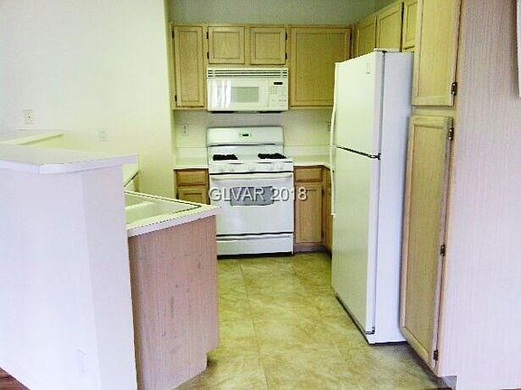 4th image of 5415 W Harmon Ave Unit 2084