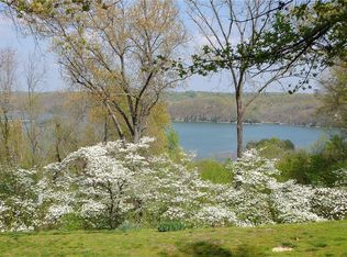 15271 Tulsa Dr, Rogers, AR 72756