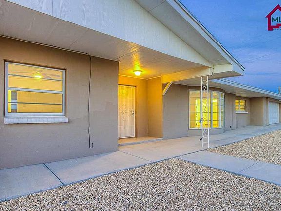 3rd image of 5519 Mesa Dr