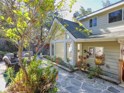 1884 Tully Pl, Cambria, CA, 93428