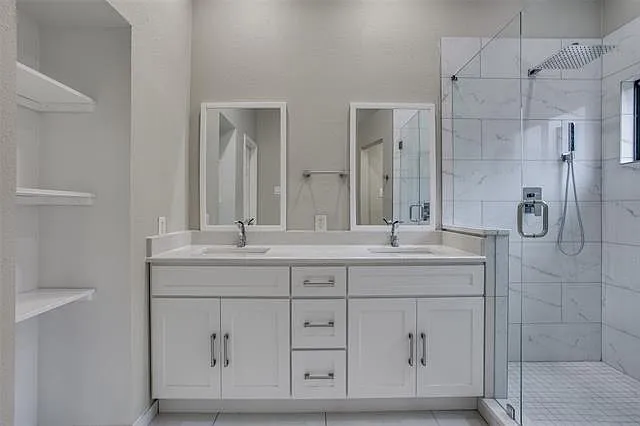 1906 Village Creek Dr — Photo 12