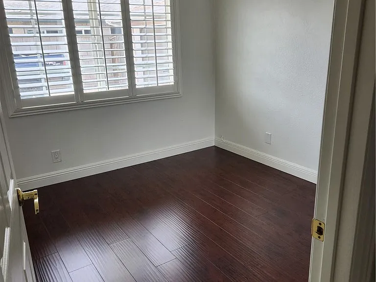 1257 N Armel Dr — Photo 7