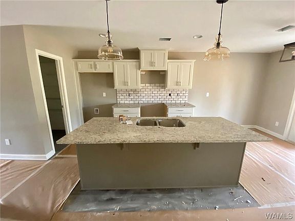 4th image of 13121 Garden Creek Ln #217