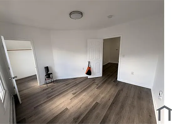108 Madison St #2 — Photo 7