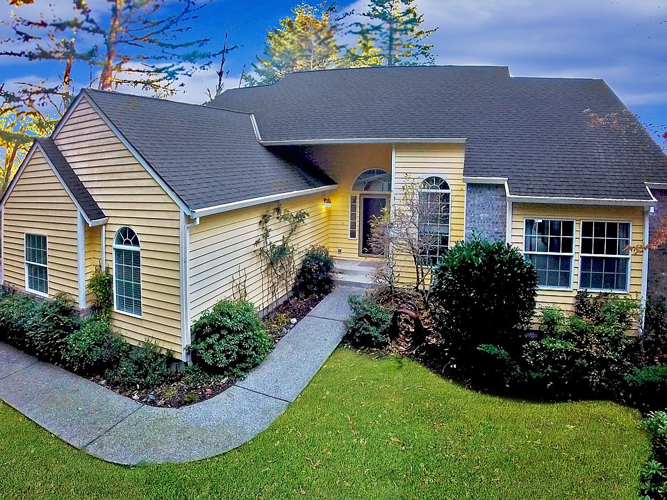 1st image of 2609 NE 357th Ave