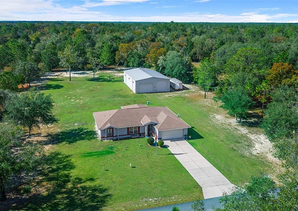 1st image of 4182 SW Gardenia Ct