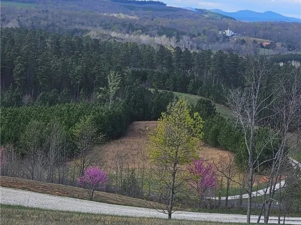 0 Grizzly Ln, Appomattox, VA 24522