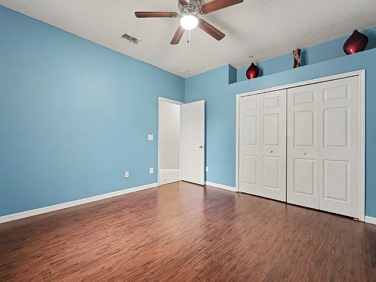 2056 Clapper Trl — Photo 20