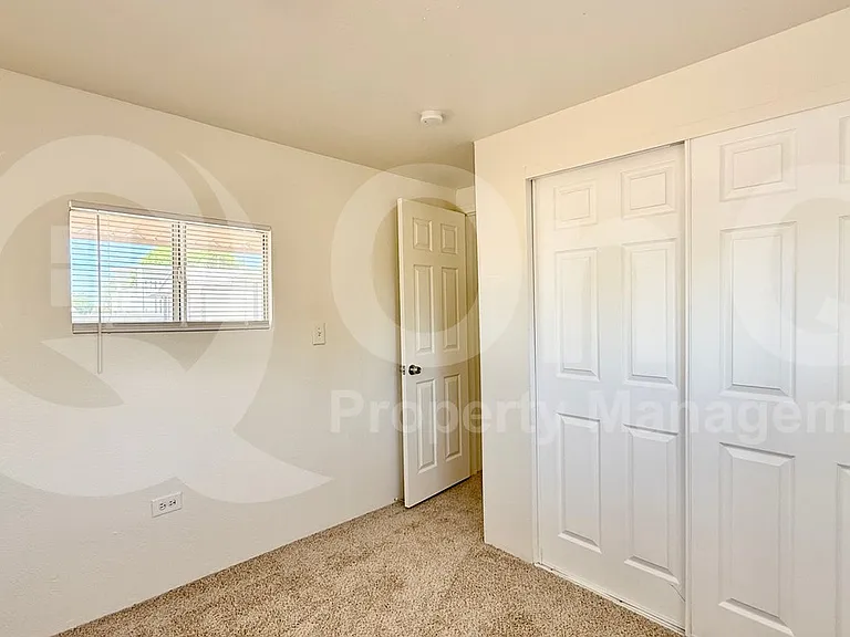 229 N Palm St #7 — Photo 20