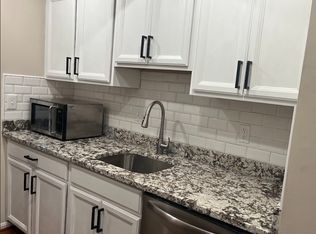 9934 Longford Ct, Vienna, VA 22181