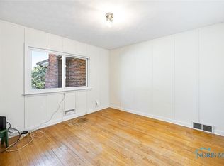 15780 Five Point Rd, Perrysburg, OH 43551