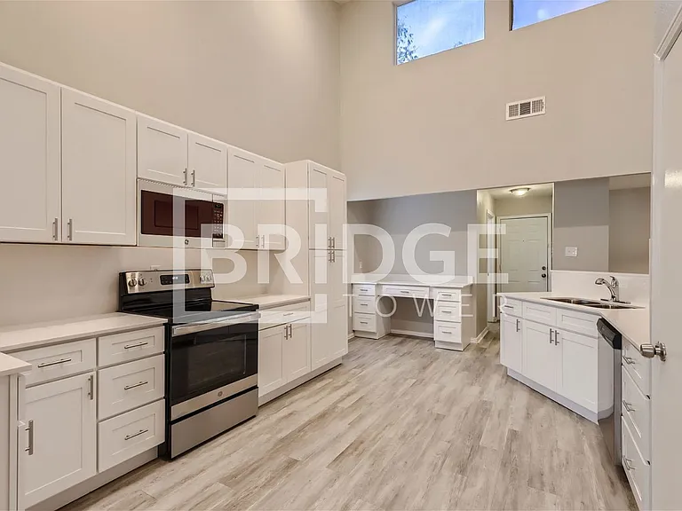 2933 Deep Valley Trl — Photo 9