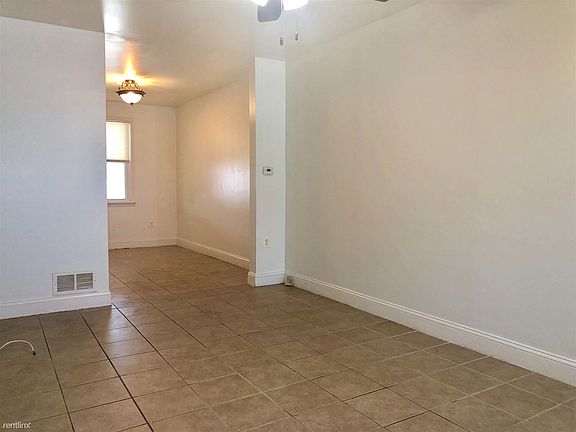 35870C9E-D367-4A13-8C40-203C1440A8B8