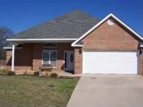 719 Wilmington Dr, Warner Robins, GA 31088