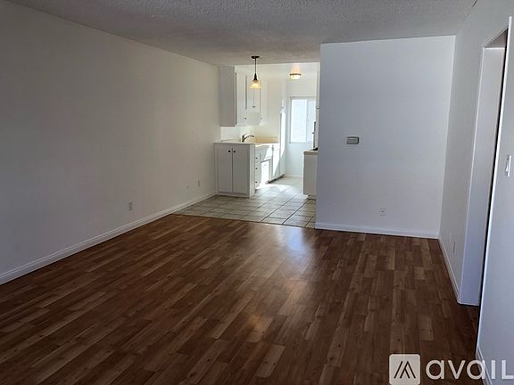 4th image of 3650 Watseka Ave #16