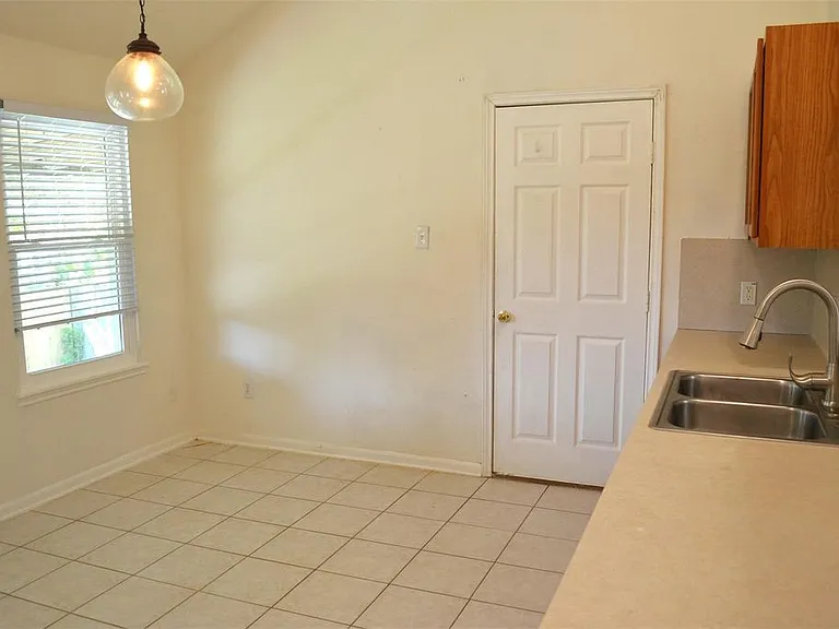 14107 Running Bear Dr — Photo 13