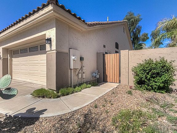 3rd image of 1643 S Navajo Way