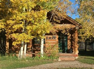 105 N 5050 E #1, Rigby, ID 83442