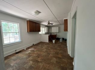 801 Hudson St, Winnsboro, SC 29180