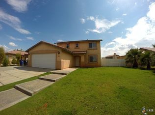 1256 7th St, Calexico, CA 92231