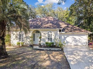 2526 Captain Hook Dr, Fernandina Beach, FL 32034