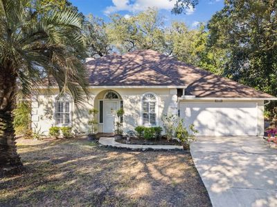 2526 Captain Hook Dr, Fernandina Beach, FL, 32034