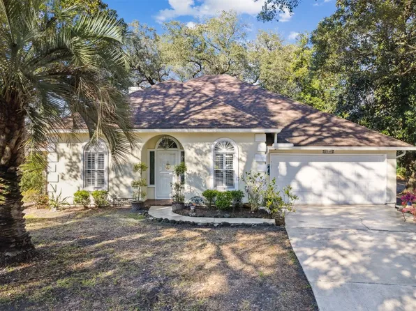 2526 Captain Hook Dr, Fernandina Beach, FL 32034